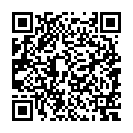 QR code for 0NT690T