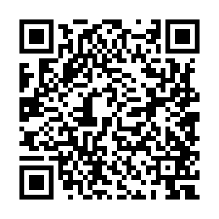 QR code for 0NT943G