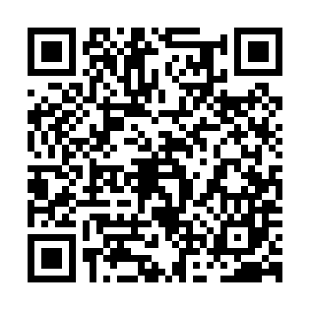 QR code for 0NU087I
