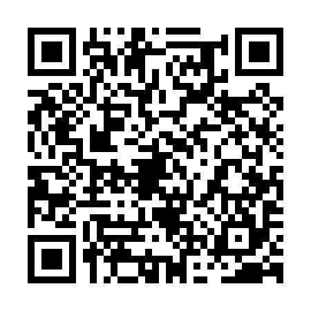 QR code for 0NU094A