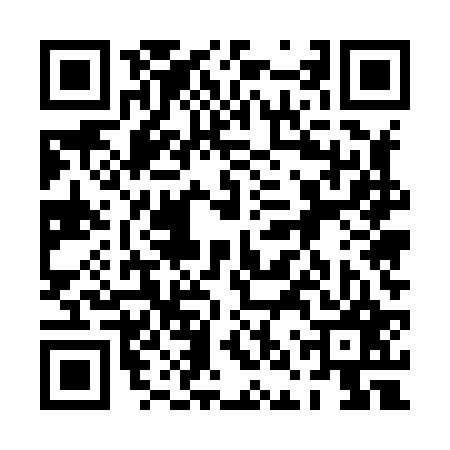 QR code for 0NU827T