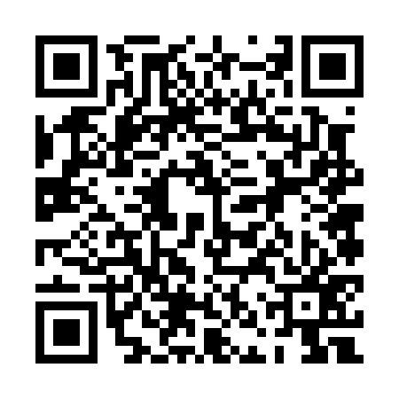 QR code for 0NV077U