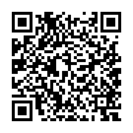 QR code for 0NV149A