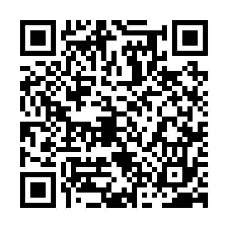 QR code for 0NV237C