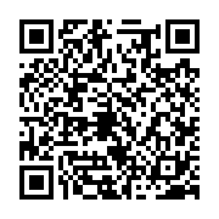 QR code for 0NV771Y