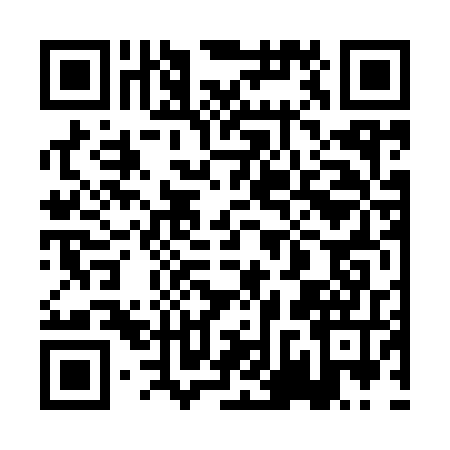 QR code for 0NV935T