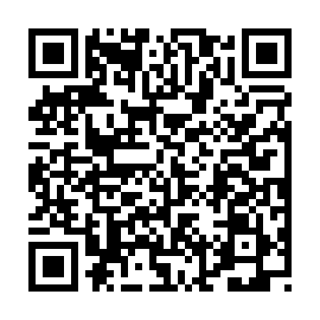 QR code for 0NW099Y