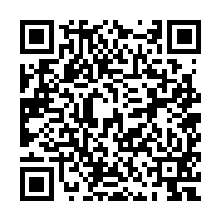 QR code for 0NW393Q