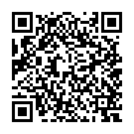 QR code for 0NW542B