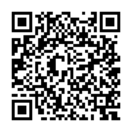QR code for 0NW550G