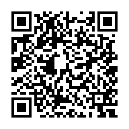 QR code for 0NW552U