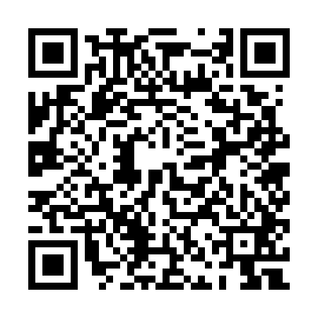 QR code for 0NW741S
