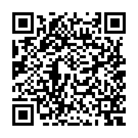 QR code for 0NW956V