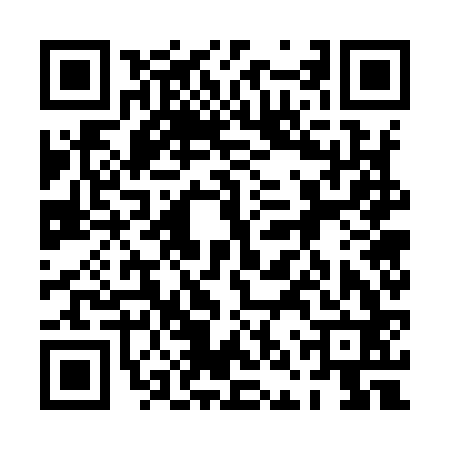 QR code for 0NW962M