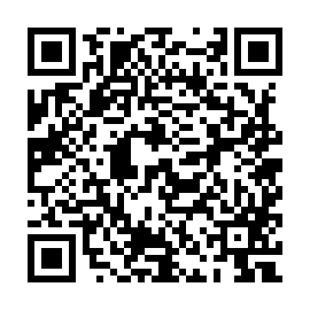 QR code for 0NW987R