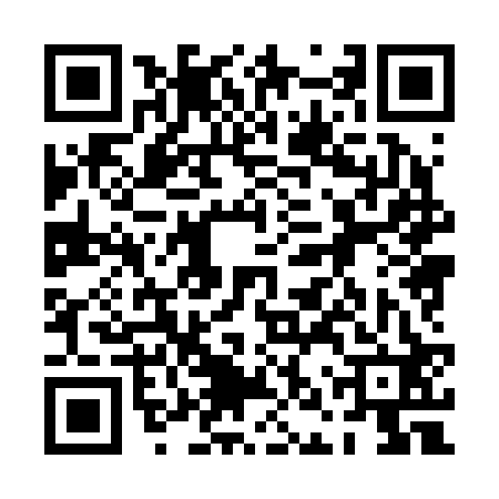 QR code for 0NX222U