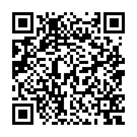 QR code for 0NX377Q