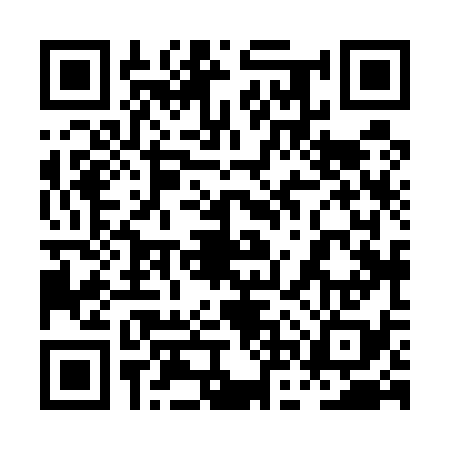 QR code for 0NX538O