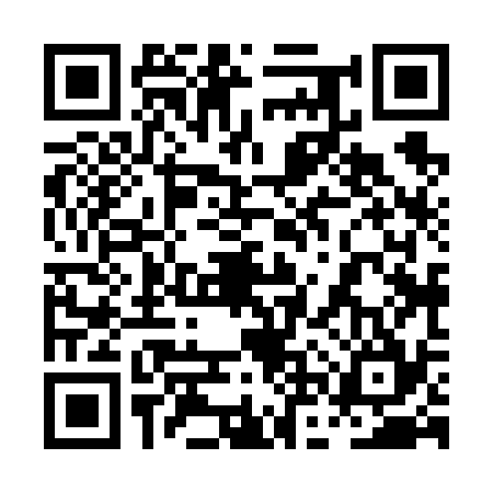 QR code for 0NX634R