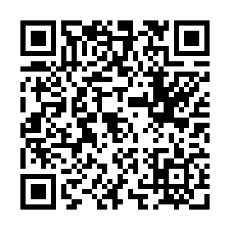 QR code for 0NX669C