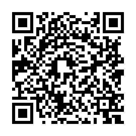 QR code for 0NX823M