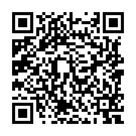 QR code for 0NX896E