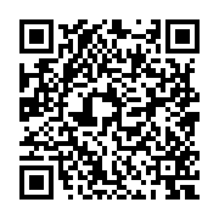 QR code for 0NX957N