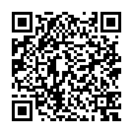 QR code for 0NY139I