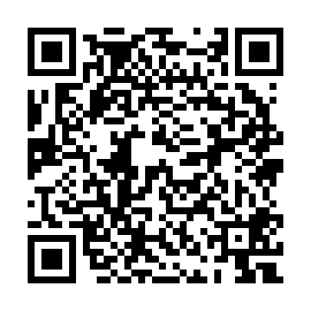 QR code for 0NY208S
