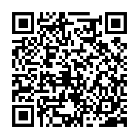 QR code for 0NY465R