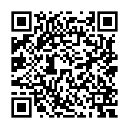QR code for 0NY803E
