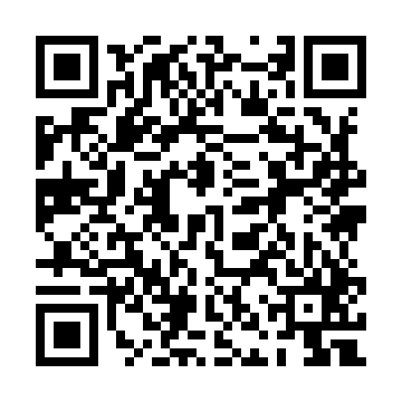 QR code for 0NY945R