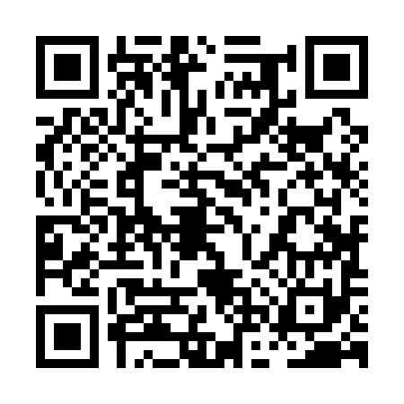 QR code for 0NZ191E