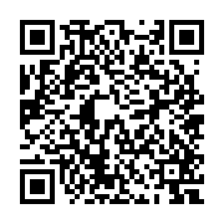 QR code for 0NZ345F