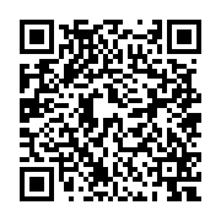 QR code for 0NZ565I