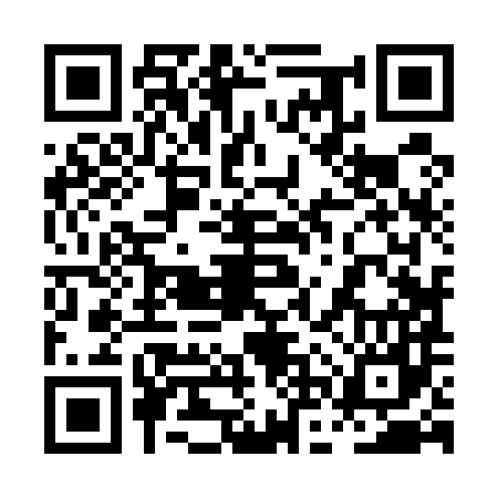 QR code for 0NZ587G