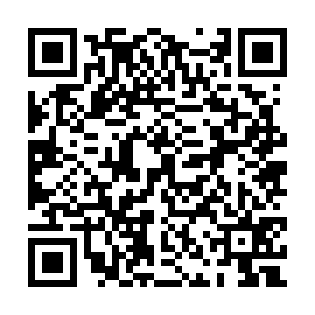 QR code for 0NZ775R