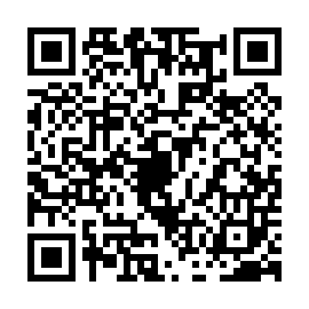 QR code for 0OA003K