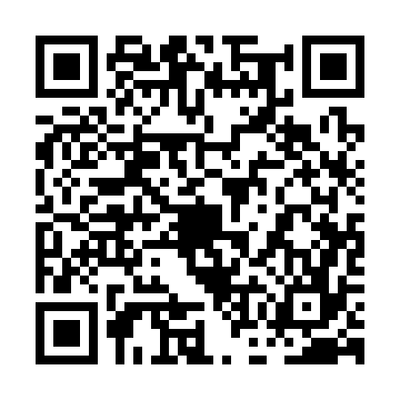 QR code for 0OA376P