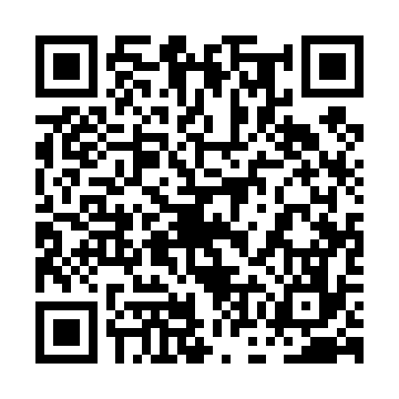 QR code for 0OA436F