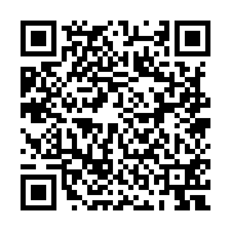 QR code for 0OA950Y