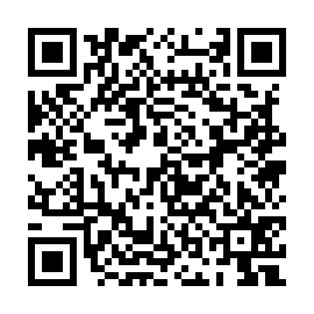 QR code for 0OA975H