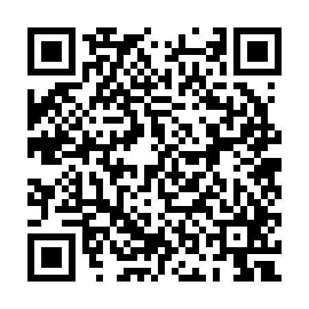 QR code for 0OB245V