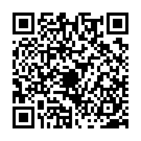 QR code for 0OB724B