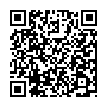 QR code for 0OB997D