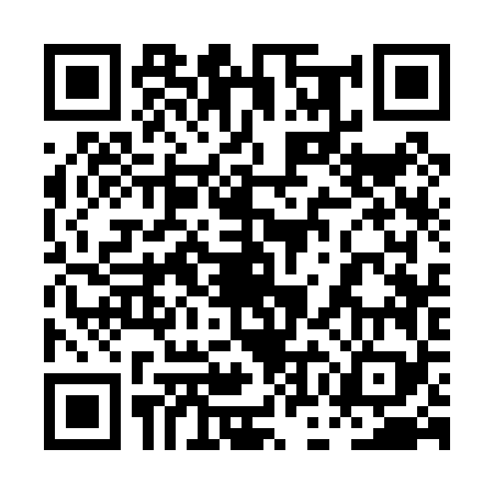 QR code for 0OC069M