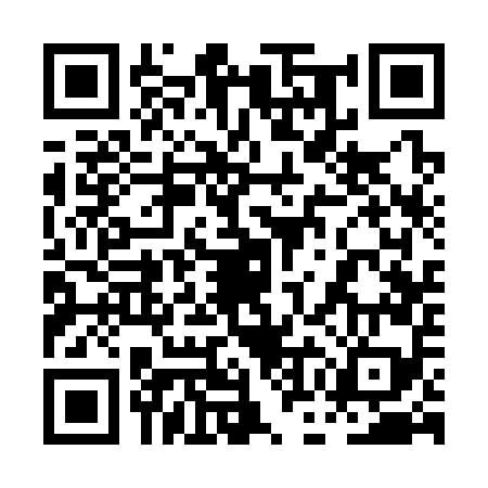 QR code for 0OC359C