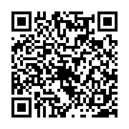 QR code for 0OD315W