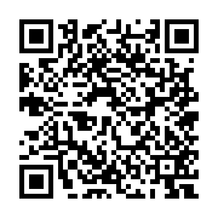 QR code for 0OE153M