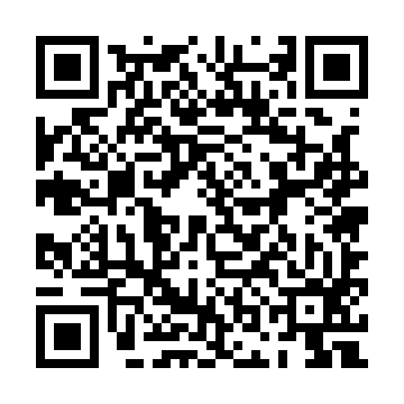 QR code for 0OE196P